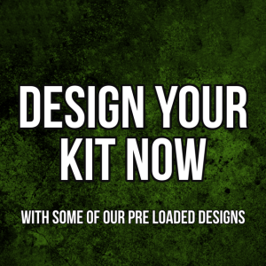 Design Your Own Kit Now