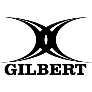Gilbert Netball Teamwear
