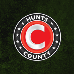 Hunts County