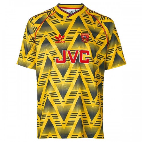 Retro-Arsenal-Away-Football-Shirt-91-93-500x500.jpg