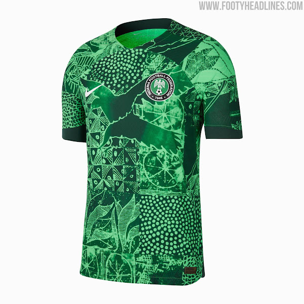 nigeria-2022-kits-19.jpg