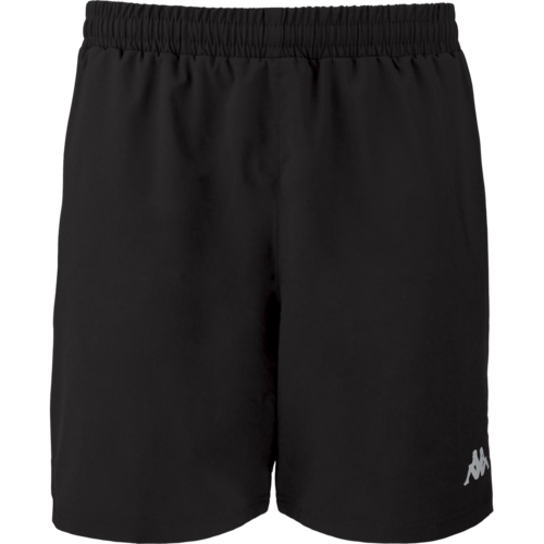 Pantaloncini kappa tennis on sale