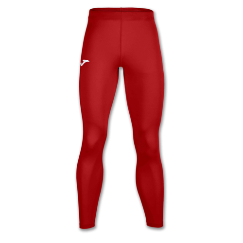 Brama Academy Thermal Bottoms Joma Football Base Layers 4Sports Group