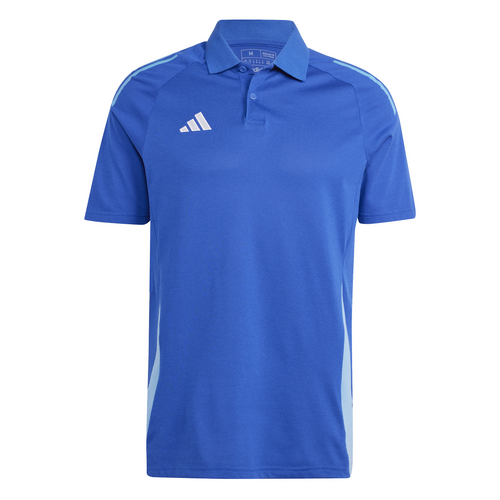 Tiro 24 Polo Adidas Polos 4Sports Group