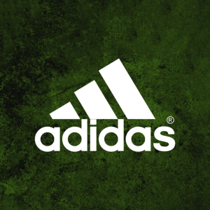 Adidas Teamwear