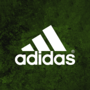 Adidas GK