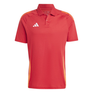 Adidas Polos