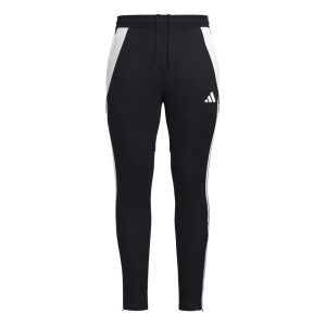 Adidas Track Bottoms and Shorts