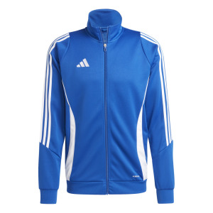 Adidas Tracktops