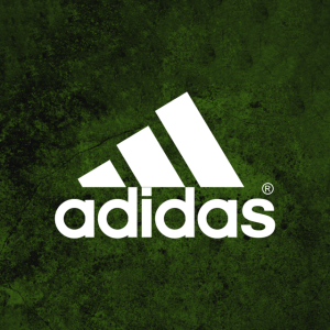 Adidas Training Wear