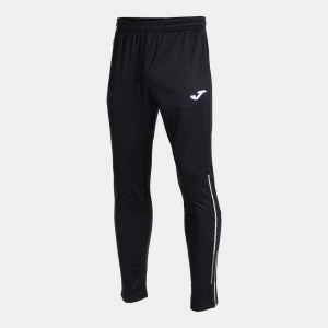 Joma Bottoms/ Shorts