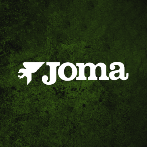 Joma Football Team Wear