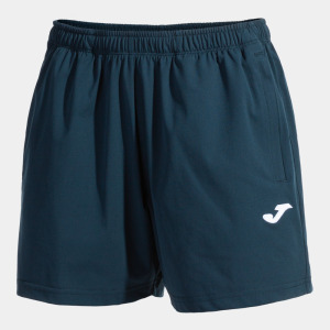 Joma Hockey Shorts and Skorts