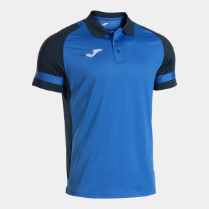 Joma Hockey Tops