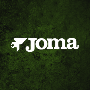 Joma Hockey