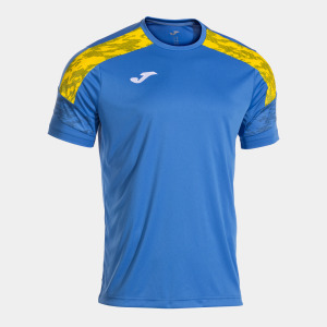 Joma Match Kits