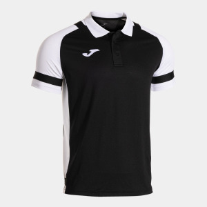 Joma Polos