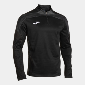 Joma Polyester Track Tops and Hoodies