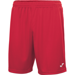 Joma Shorts