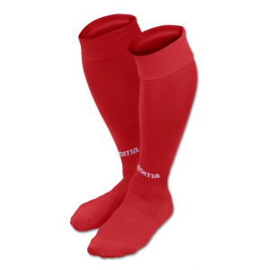 Joma Socks