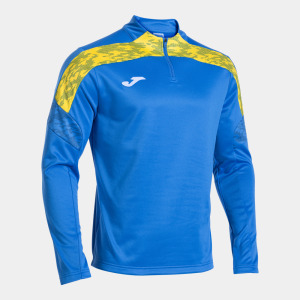 Joma Training Wear