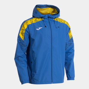 Joma Winter Wear