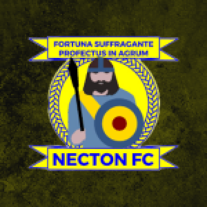 Necton FC