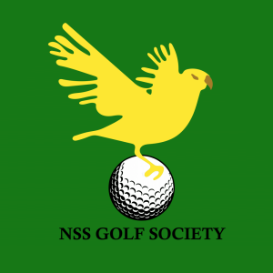 Norwich Soca Golf