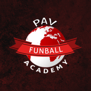 Pav Funball