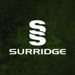 Surridge Teamwear & Equipment