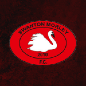 Swanton Morley FC