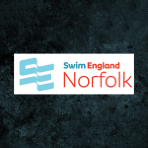 Swim England Norfolk