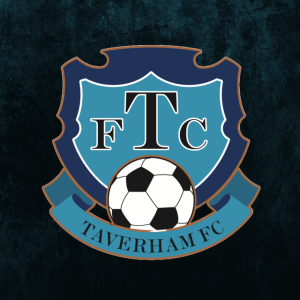 Taverham FC