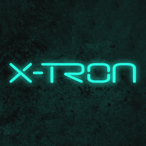 X Tron