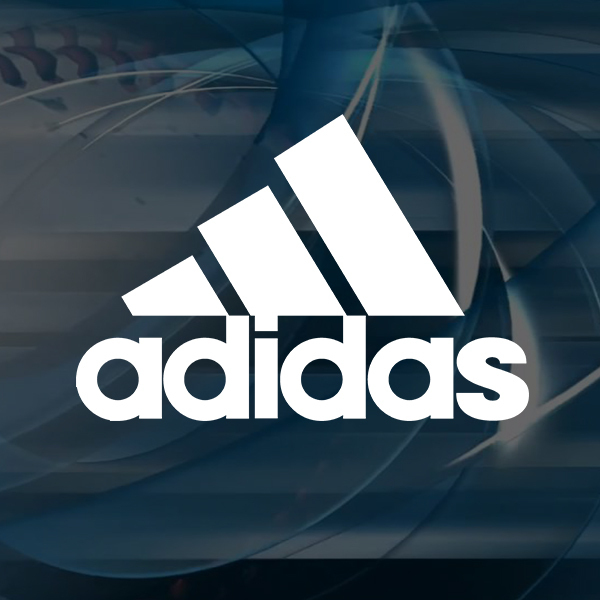 adidas football teams