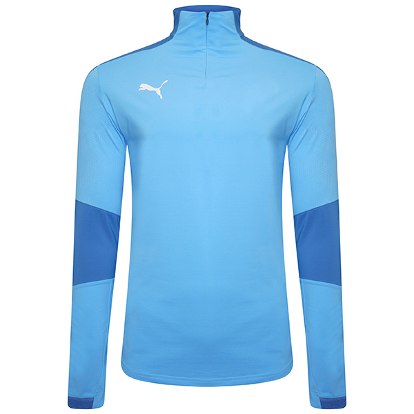 Puma Training Wear - Puma Football Team Wear | 4Sports Group